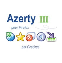 Azerty III