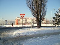 hradec2-m