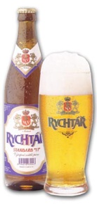 pivo_rychtar