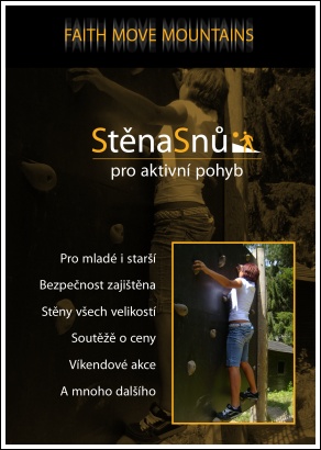 stena_web_maly
